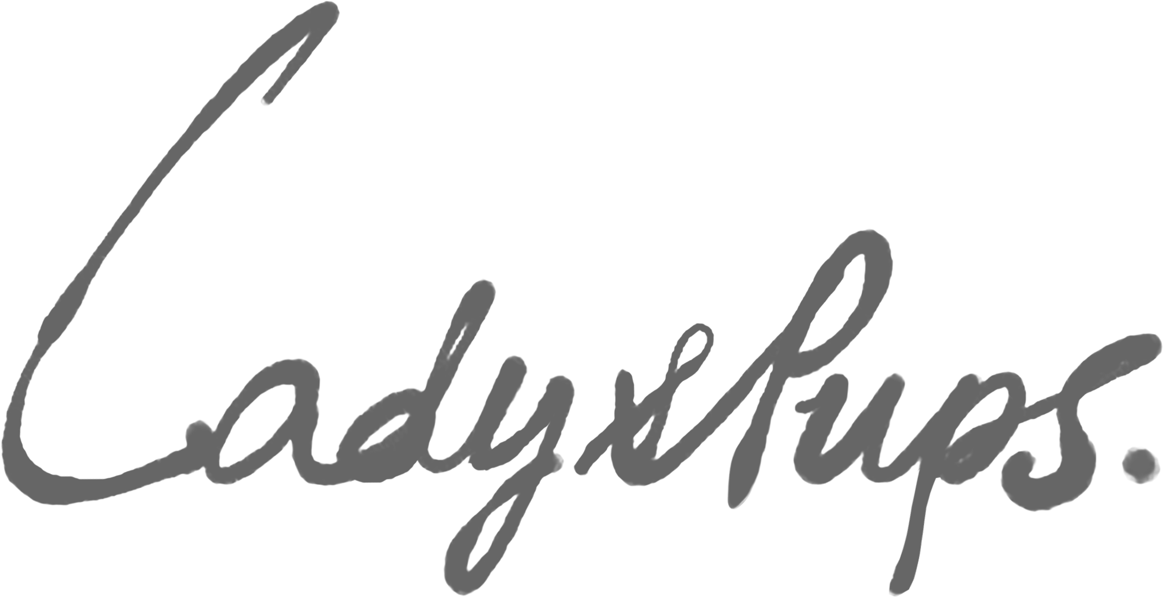 Subscribe - Logo (2354x1216), Png Download