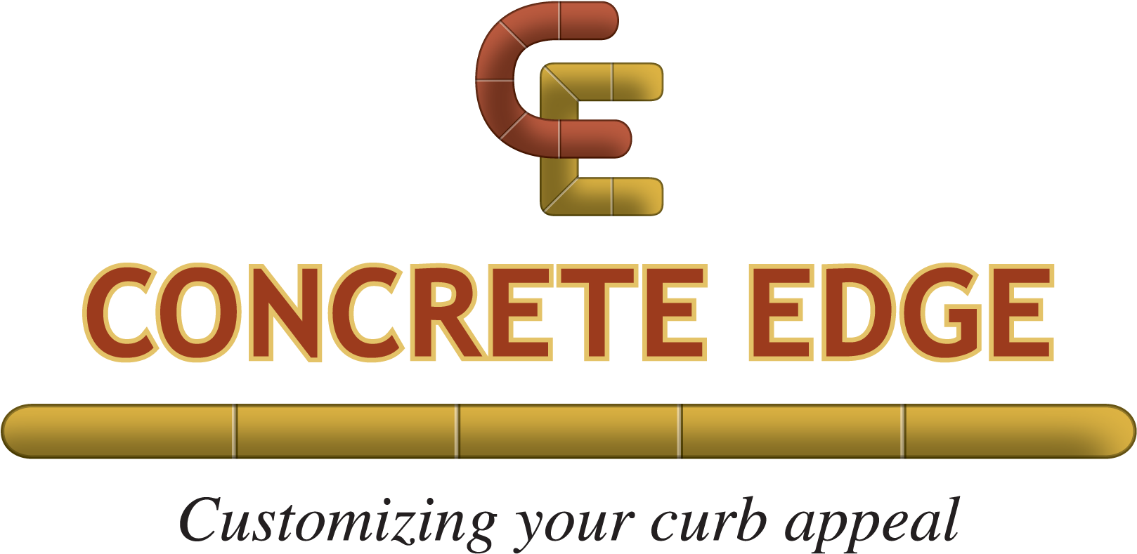 Graphic Design (1708x880), Png Download