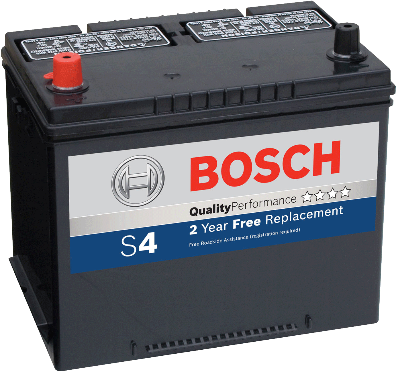 Automotive Battery Png Image - Car Battery Png (1400x1400), Png Download