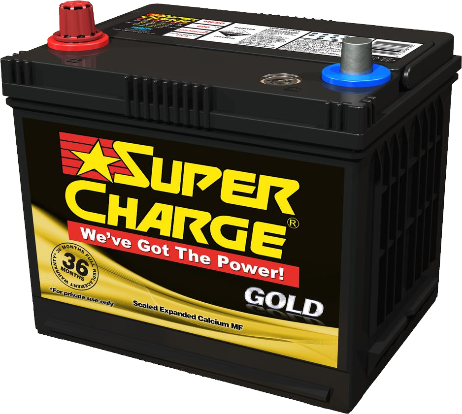 Automotive Battery Png Image - Supercharge Battery (938x841), Png Download