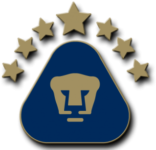Puma Soccer Team Logo PNG Image with No 