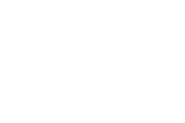 The Most Walked About Boots In Texas - Man Named Eustace [book] (700x450), Png Download