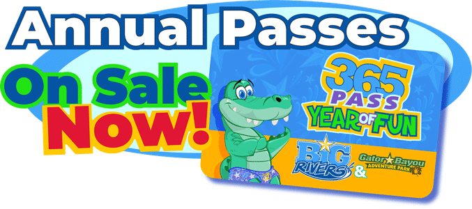 Cartoon (677x300), Png Download