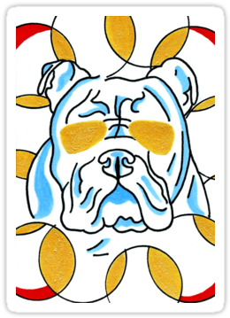 0 Replies 3 Retweets 2 Likes - Cartoon (375x360), Png Download