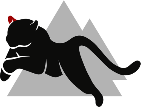 Relentless Pick And Place & Dispensing - Essemtec Ag (480x365), Png Download