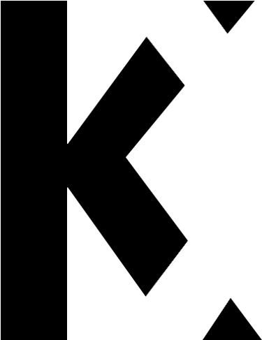 Puma Logo Png (588x545), Png Download
