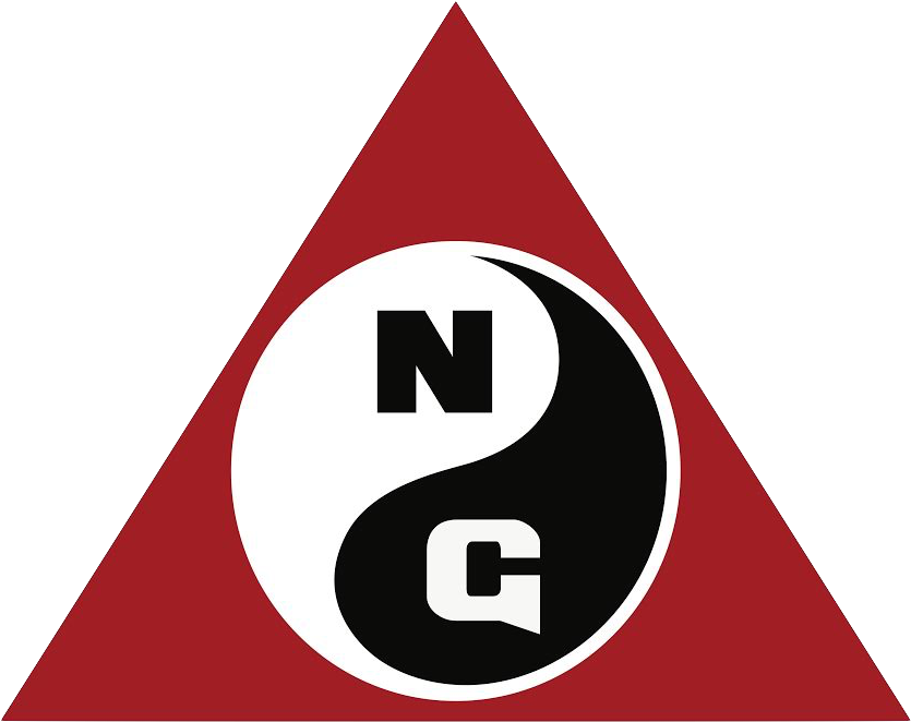 Neutral Grounds Brazilian Jiu-jitsu Frisco, Texas - Neutral Grounds Jiu-jitsu And Muay Thai Kickboxing (1276x899), Png Download