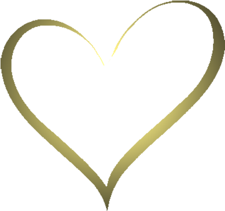 Svg Freeuse Stock Heart Baseball Clipart - Heart (500x473), Png Download