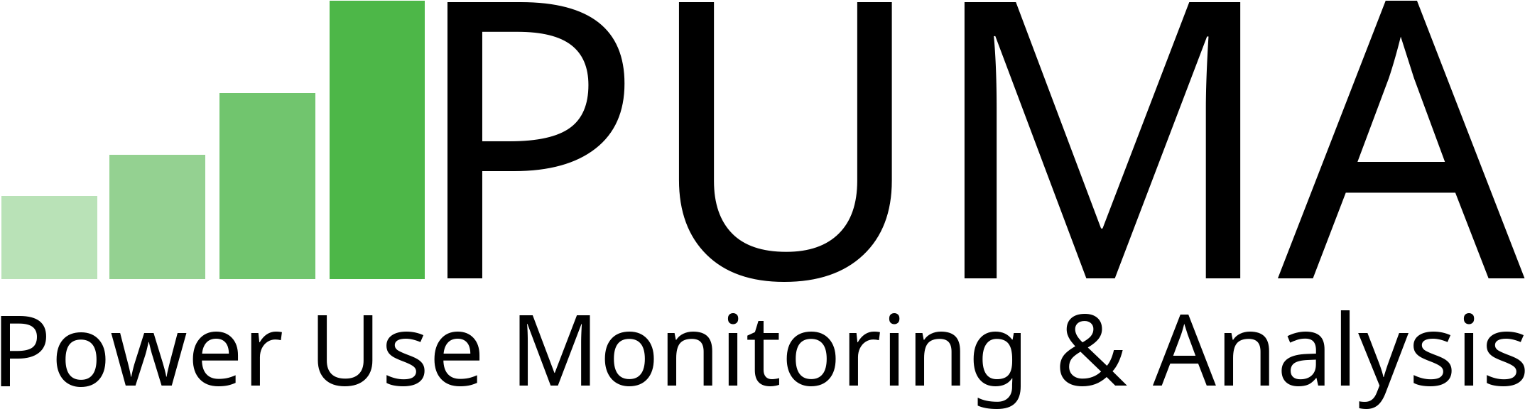 Reduce Power Use - Chromebook (2171x594), Png Download