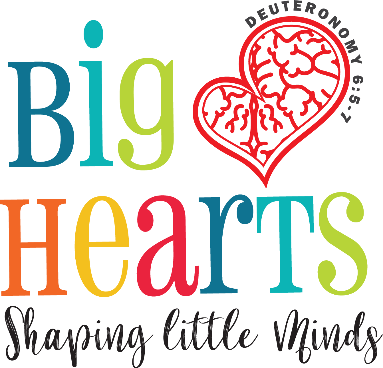 Download 2018 West Texas Area Conference Texas Baptist Church Weekday