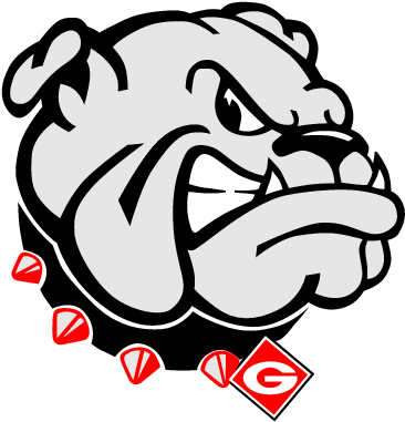 Nicht Verfügbar - Liberty Christian Academy Mascot (383x399), Png Download