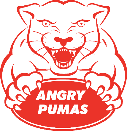 Logo - Drawing (428x440), Png Download