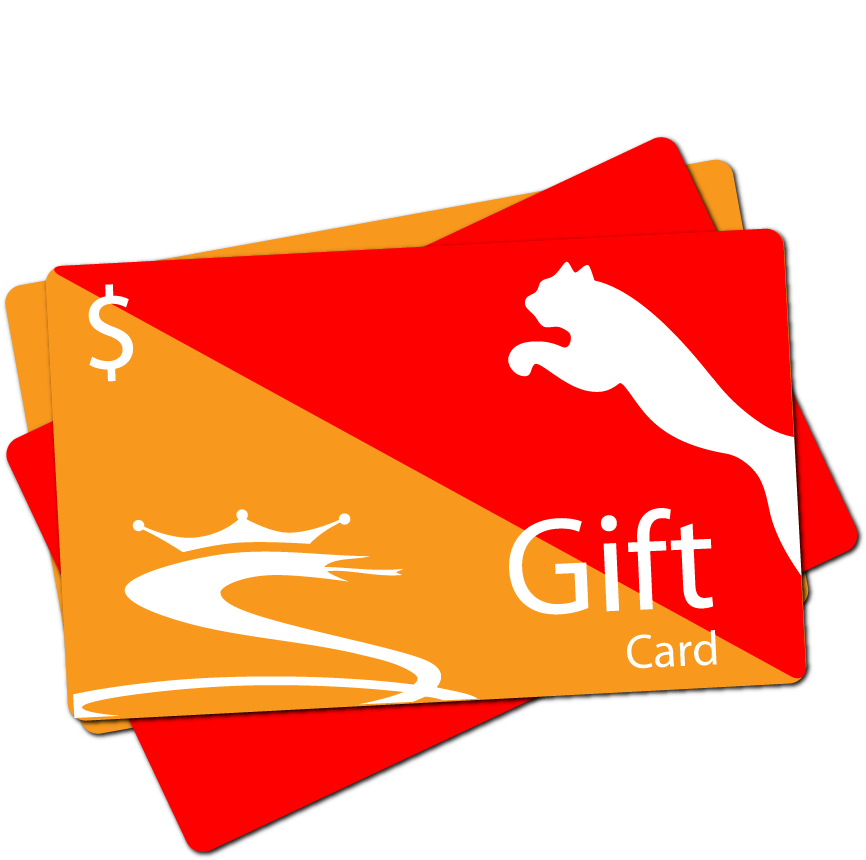 Cobra Golf (1000x1000), Png Download