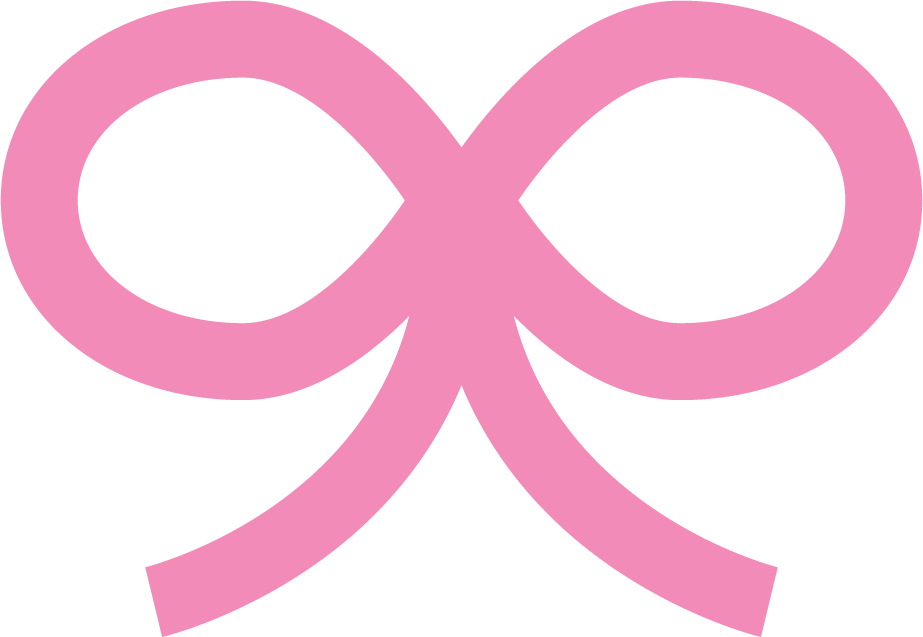 Donate - Logo (923x637), Png Download