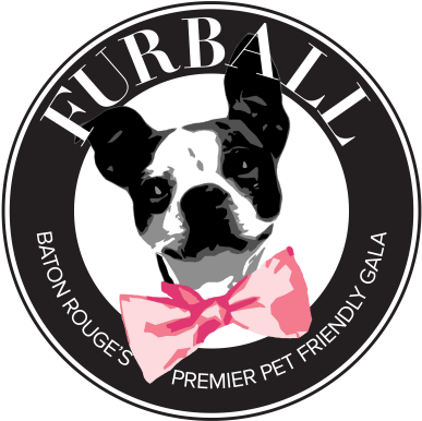 Companion Animal Alliance (400x399), Png Download