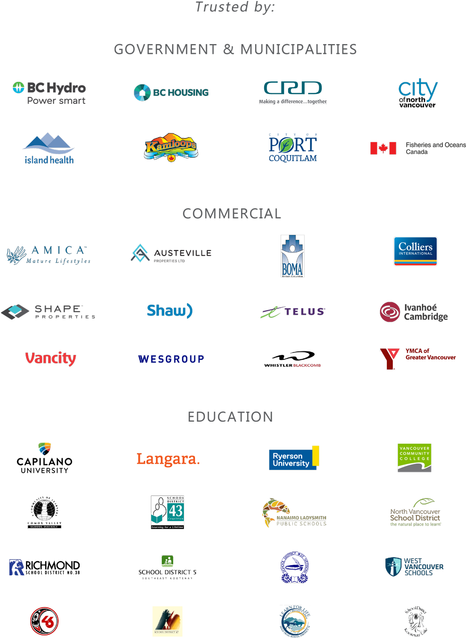 Puma Utility Monitoring Client Logos - Logo (1200x1462), Png Download