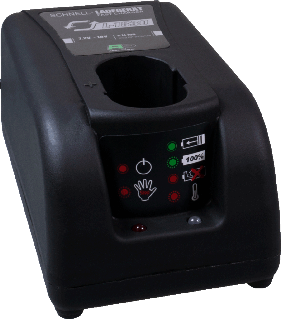 The Thresholds For Temperature And Internal Pressure - Air Fryer (1168x1187), Png Download
