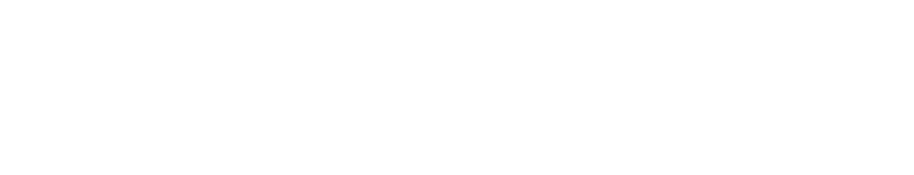 Asian Outlook Magazine (1045x300), Png Download