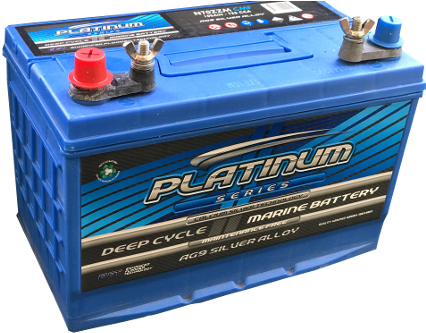 N70zzm Cmf 5 Png - Multipurpose Battery (450x338), Png Download