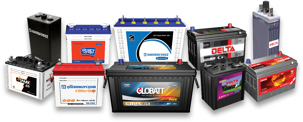 5ah To 3000ah - Planer (1320x554), Png Download