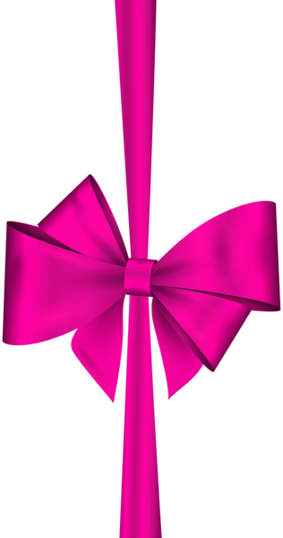 0, - Clip Art (316x600), Png Download