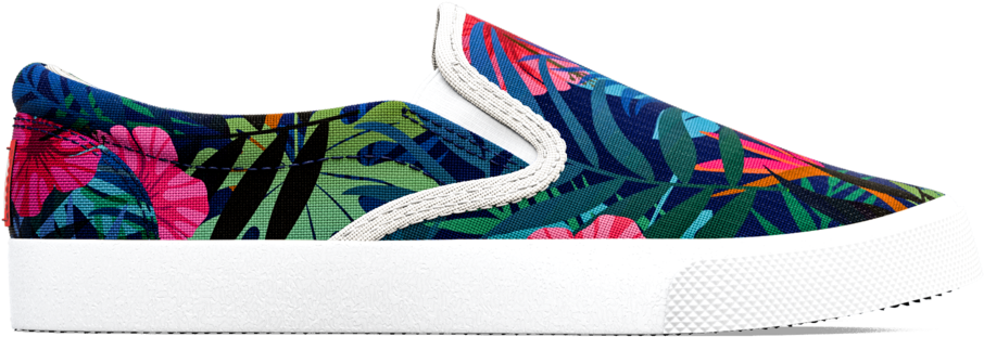 Nike Free (1024x1024), Png Download