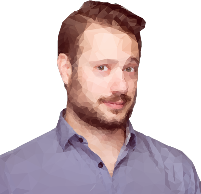 Braintree (640x640), Png Download