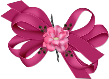 Happy Birthday Jane Png (400x392), Png Download