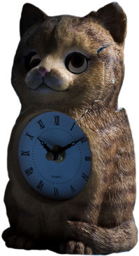 Art Director (400x400), Png Download