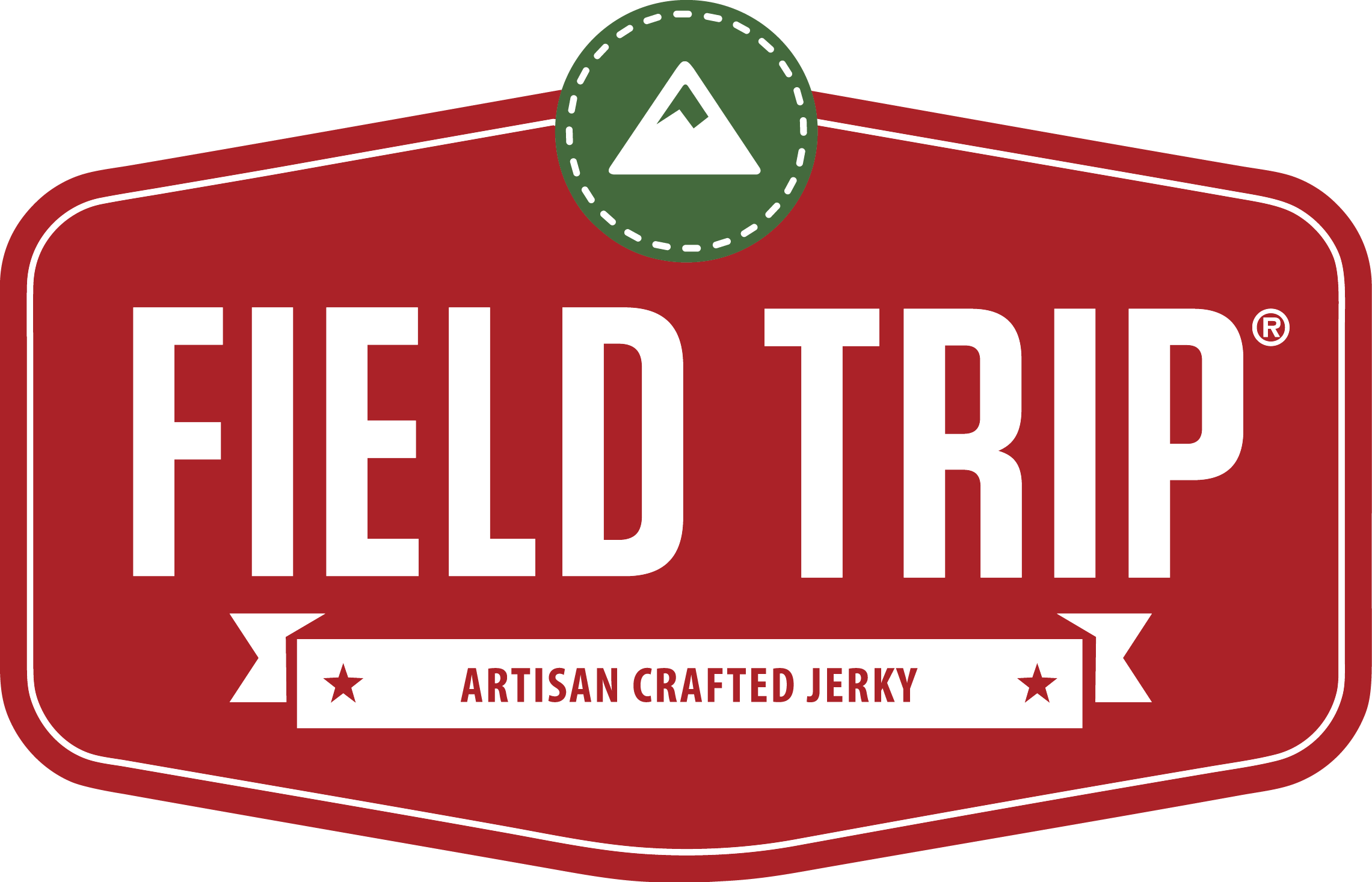 Download Field Trip Jerky Names Backbone Media Public Relations Field