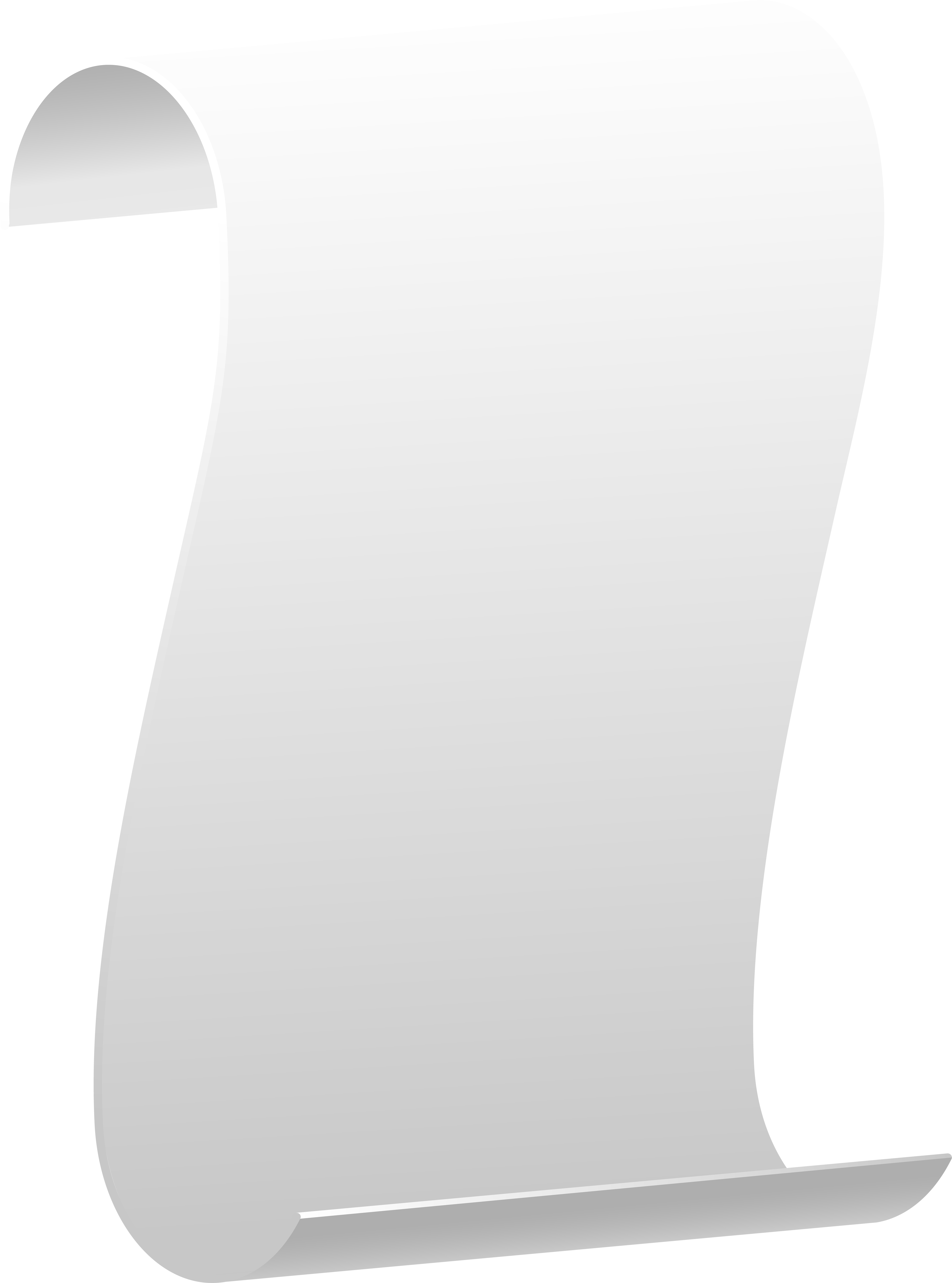 Clip Art (5988x8000), Png Download