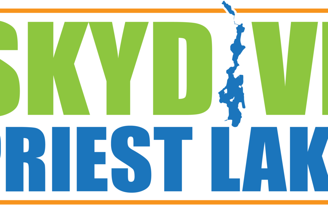 2018 Priest Lake Field Trip - Everest Trail Race (1080x675), Png Download