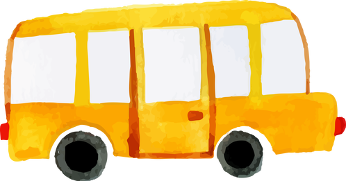 Please Pay For Your Child's Field Trip Fee For Grades - School (498x261), Png Download