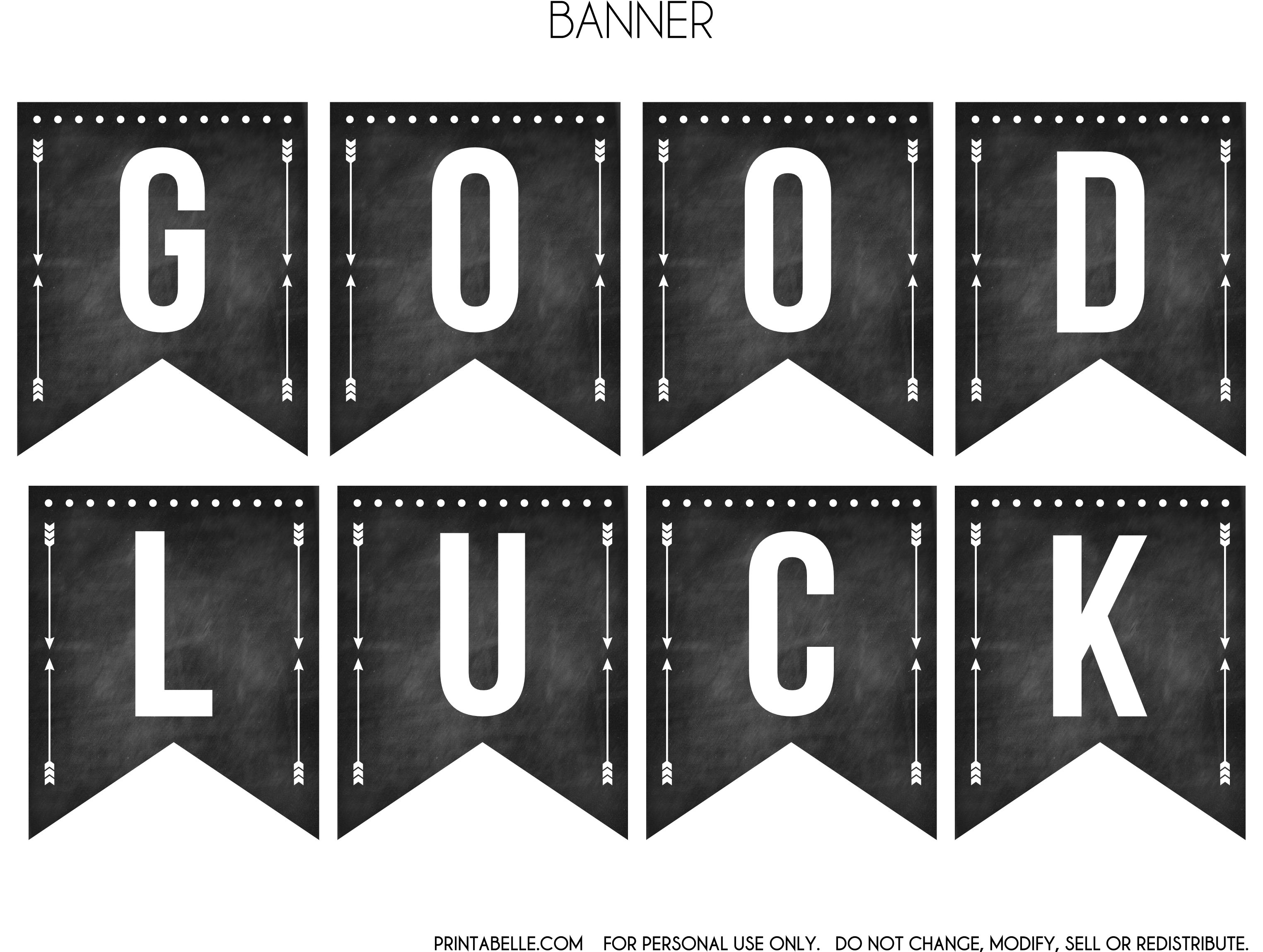 Chalk Png Graphics - Graduation Decoration Crafts Printable (3300x2550), Png Download