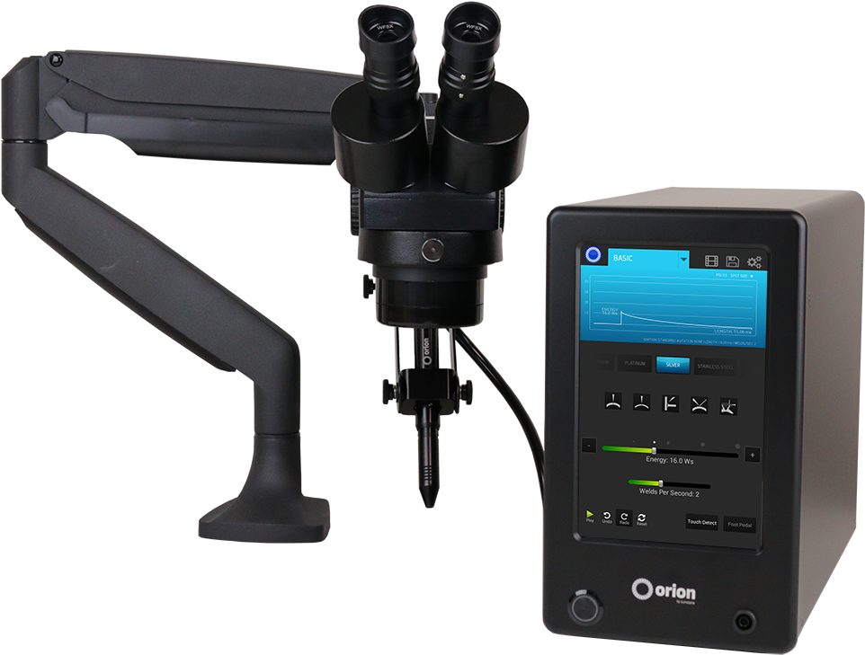 Orion 150s (1000x1000), Png Download