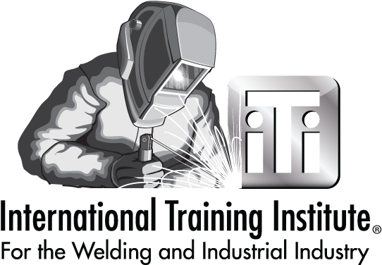 Verify A Welder - Building A Web Site With Ajax: Visual Quickproject (714x400), Png Download