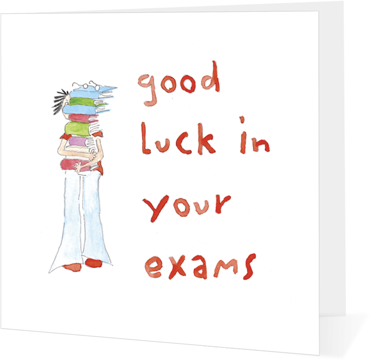 Go N Ir Leat 51264aa47b26e - Creative Arts (750x750), Png Download