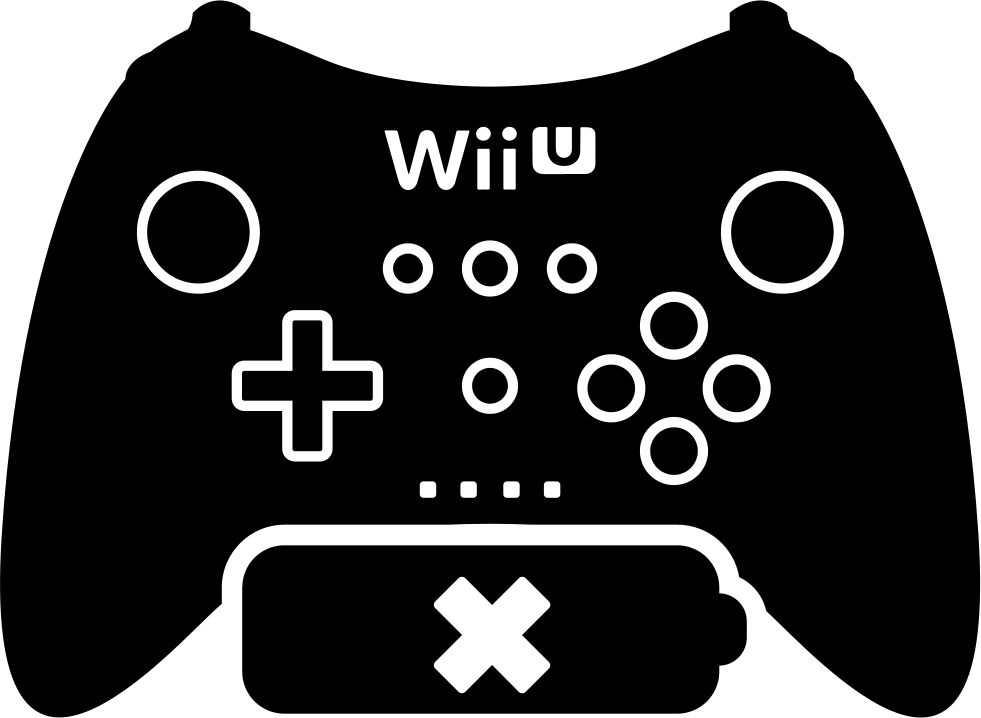 Control icon. Иконки Wii u. Гейм иконки. Контроллер значок. Control иконка игры.