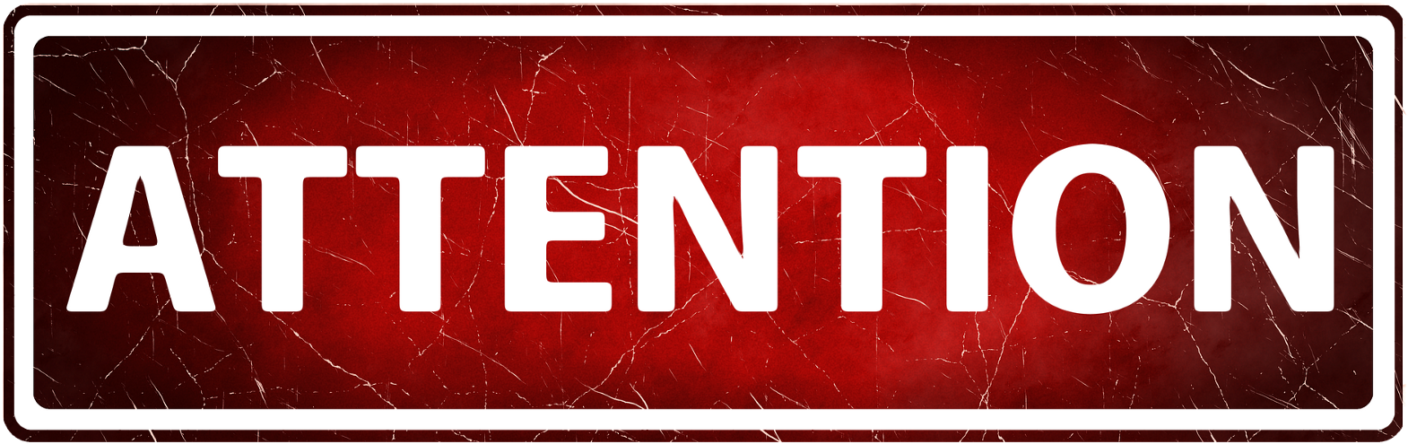 Ghost Stories - Graphic Design (1280x425), Png Download