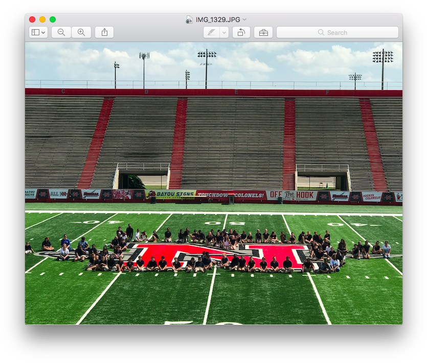 This Is The Image For The News Article Titled Sixth - Soccer-specific Stadium (850x720), Png Download