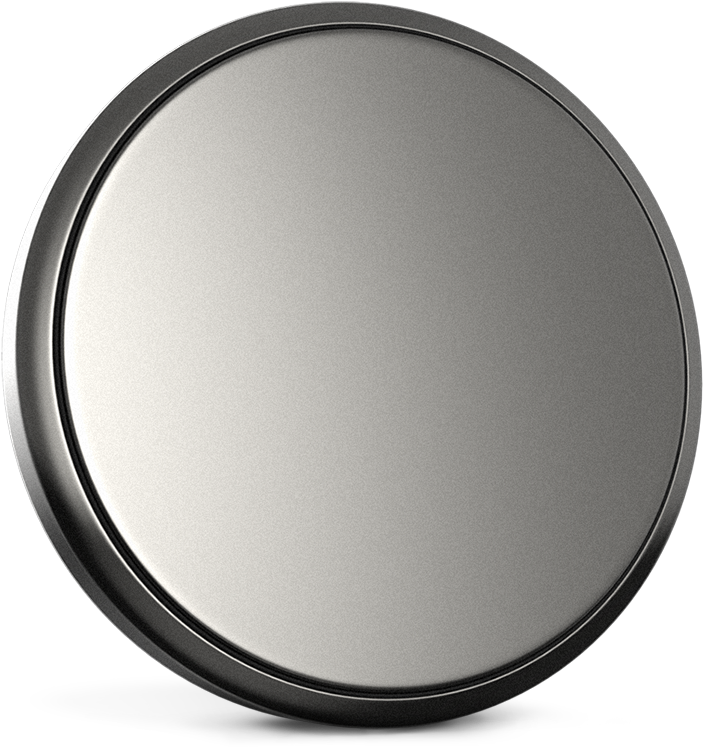 Duracell Coin Batteries Png (963x1374), Png Download