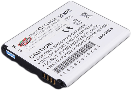 Http - Mobile Phone (450x313), Png Download