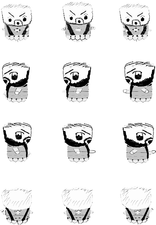 Jprealghost - Photography (600x800), Png Download