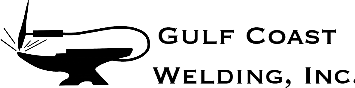 Welder Clipart Steel Fabrication - Clipart Tig Welding (1200x400), Png Download