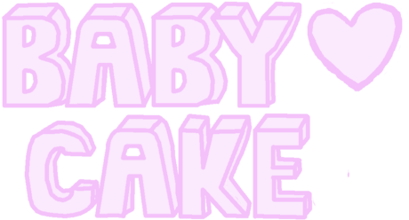 Clip Royalty Free Stock Purple Transparent Kawaii - Heart (500x286), Png Download