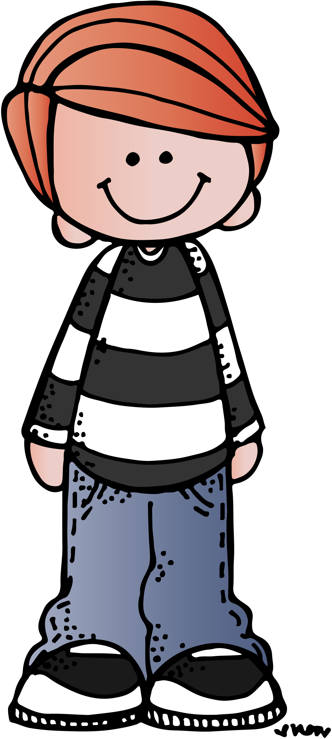 Download Boy Pinterest Clip Art Binder And Google Classroom Png Image With No Background Pngkey Com Download Boy Pinterest Clip Art Binder And Google Classroom Png Image With No Background Pngkey Com