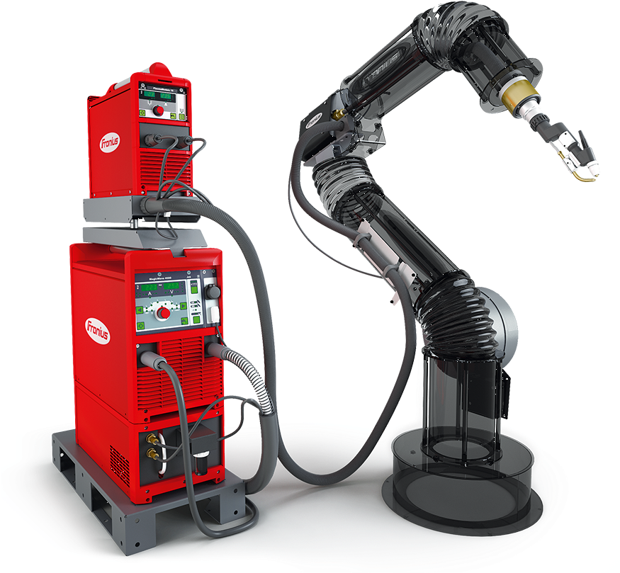 Are You Looking For The Ideal Solution For Your Welding - Welding (1540x866), Png Download