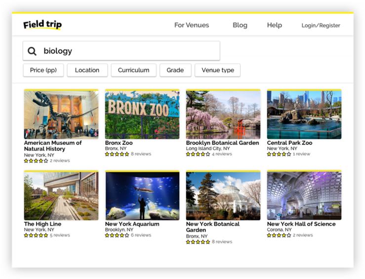 Ft Results - Portable Network Graphics (1000x750), Png Download