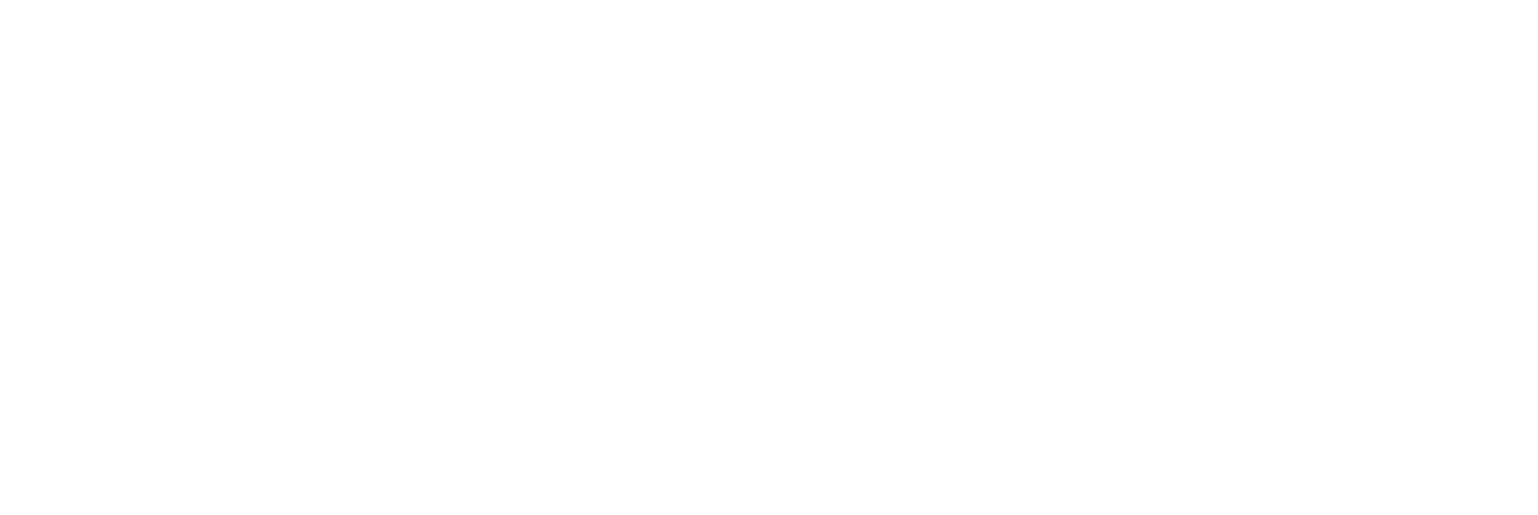 Catching Ghosts - Monochrome (3000x1005), Png Download