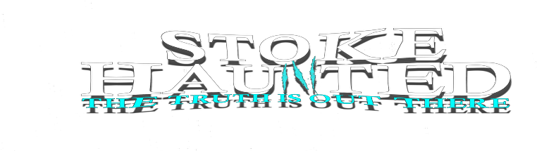 Truth Master New - Graphics (762x215), Png Download